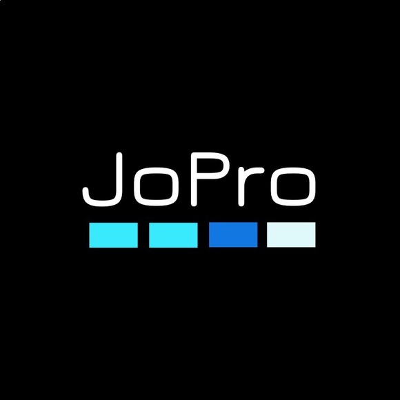 jo_pro